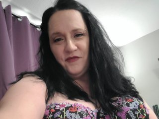 Image de profil du modèle de webcam Hotwife4youtosee