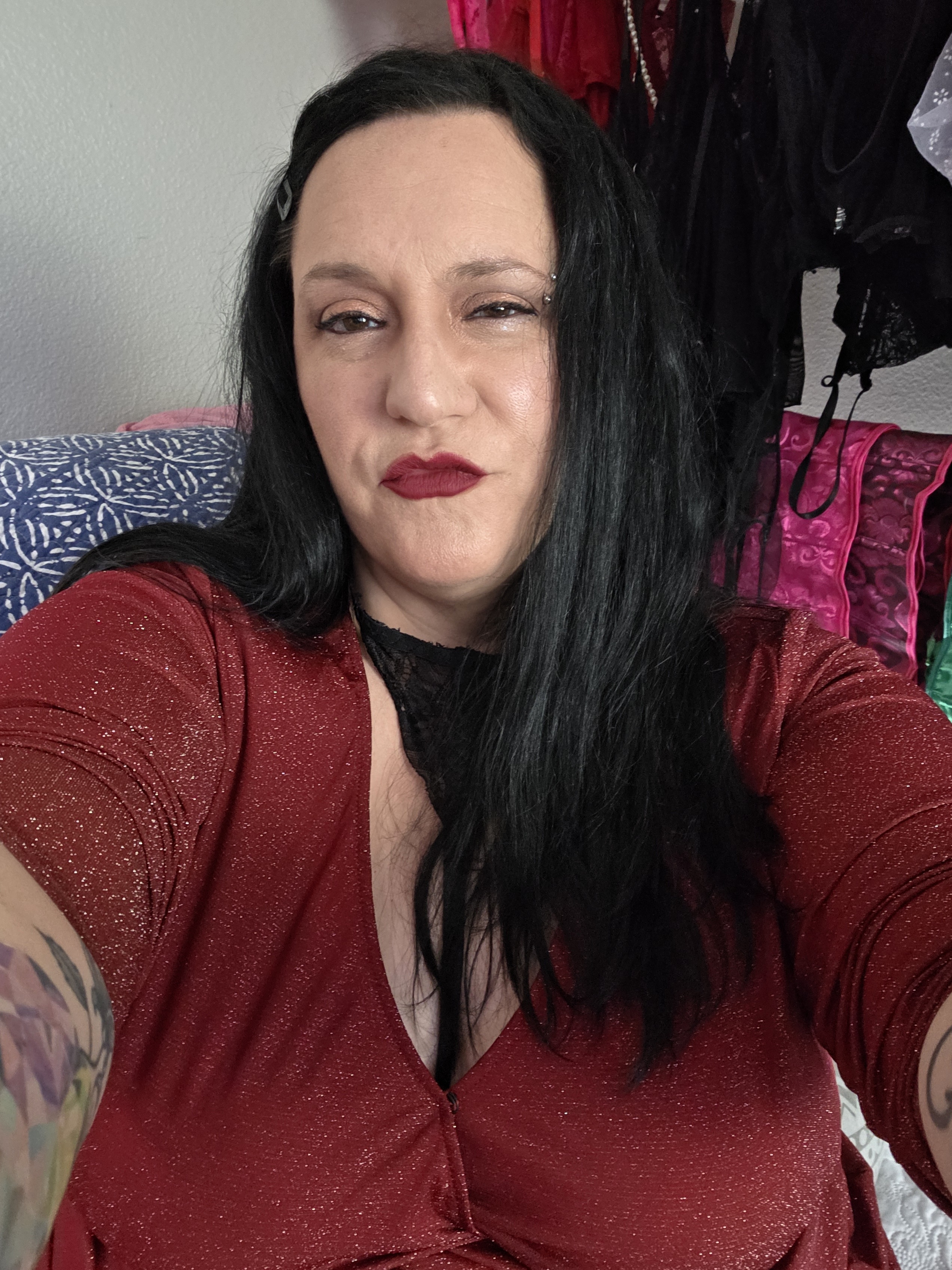 Performer Hotwife4youtosee Photo 6