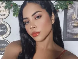 Mia_sexylatin cam model profile picture