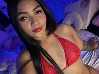katte_belle