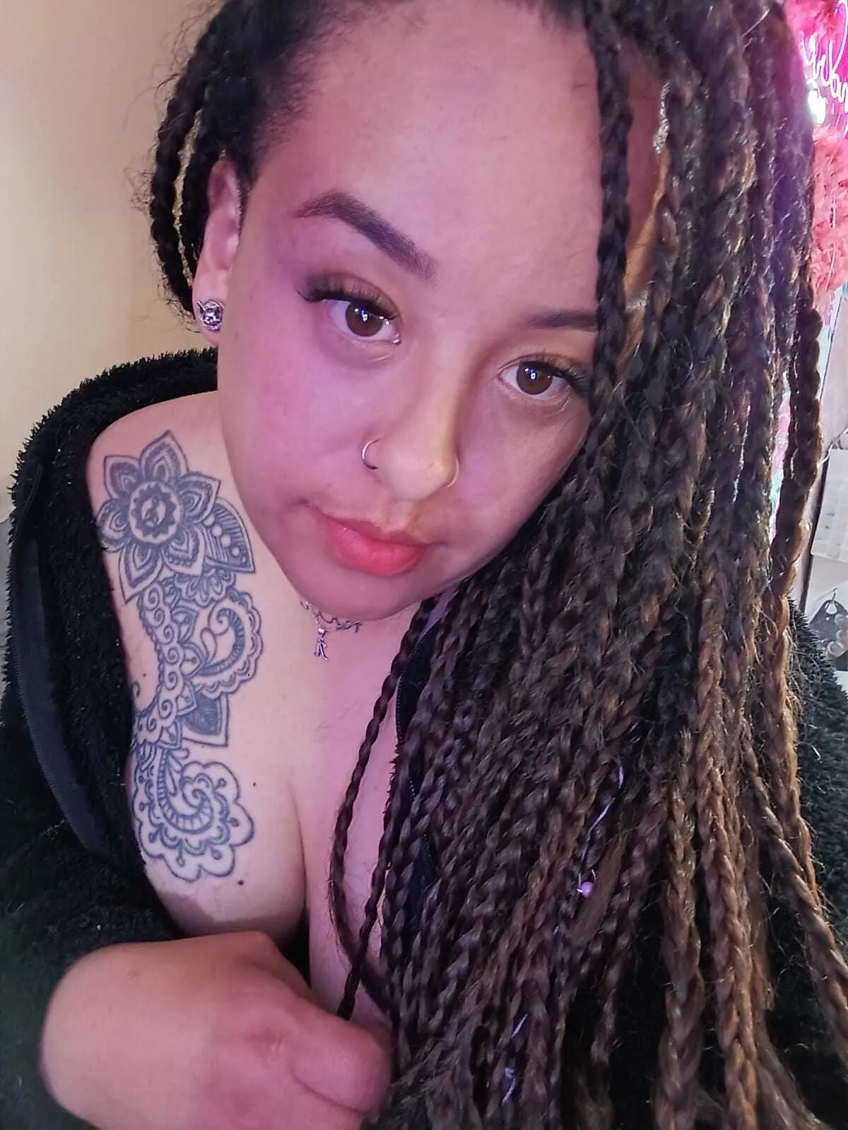 Interprète SalmaVegaLm Photo 6