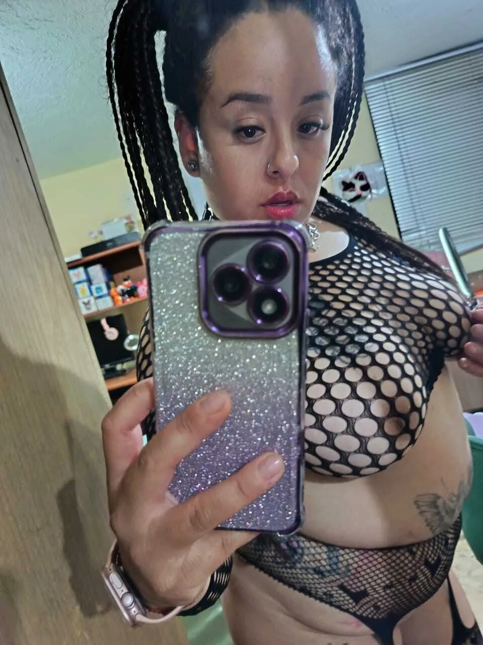 Interprète SalmaVegaLm Photo 12