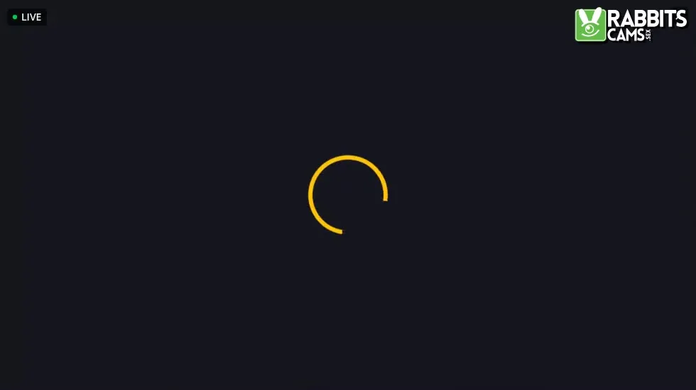 Interprete SalmaVegaLm Video 1