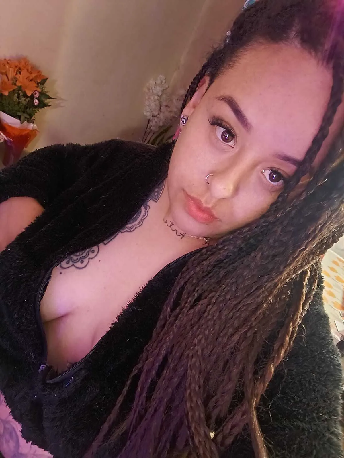 Interprète SalmaVegaLm Photo 3