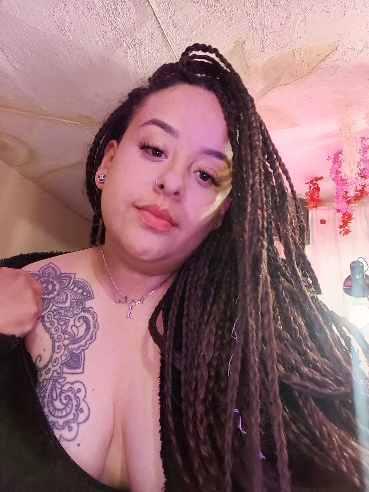 Interprète SalmaVegaLm Photo 7