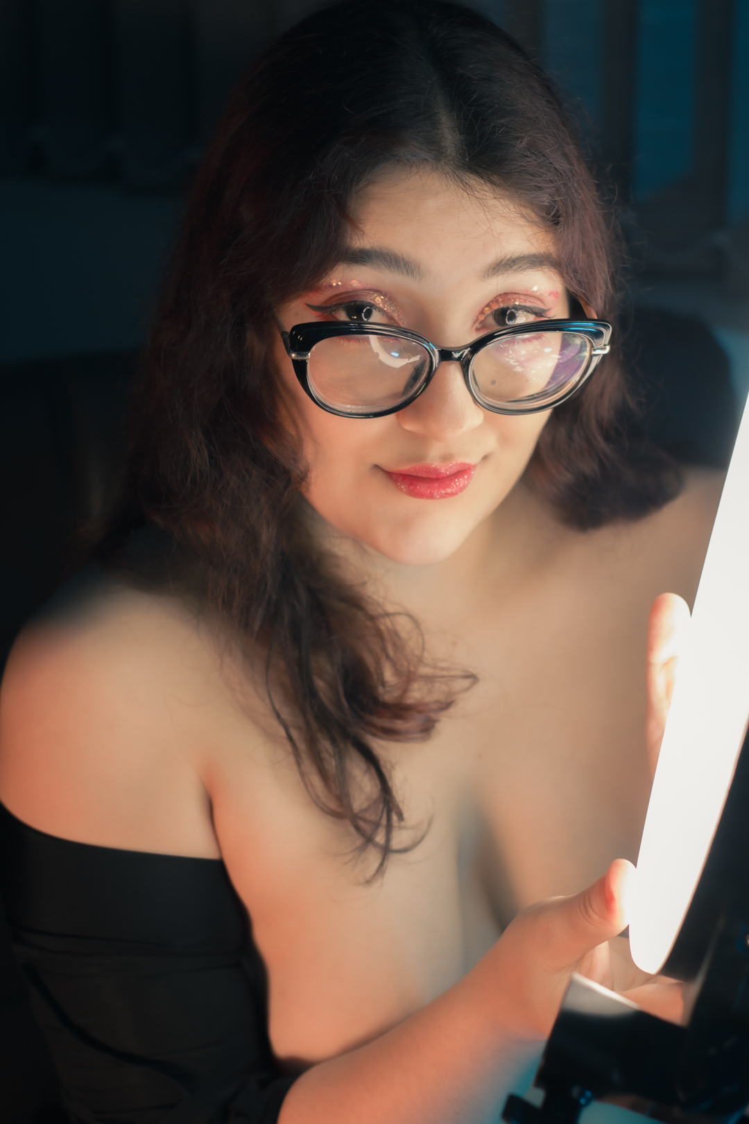 Interprète JasnahCollins Photo 11