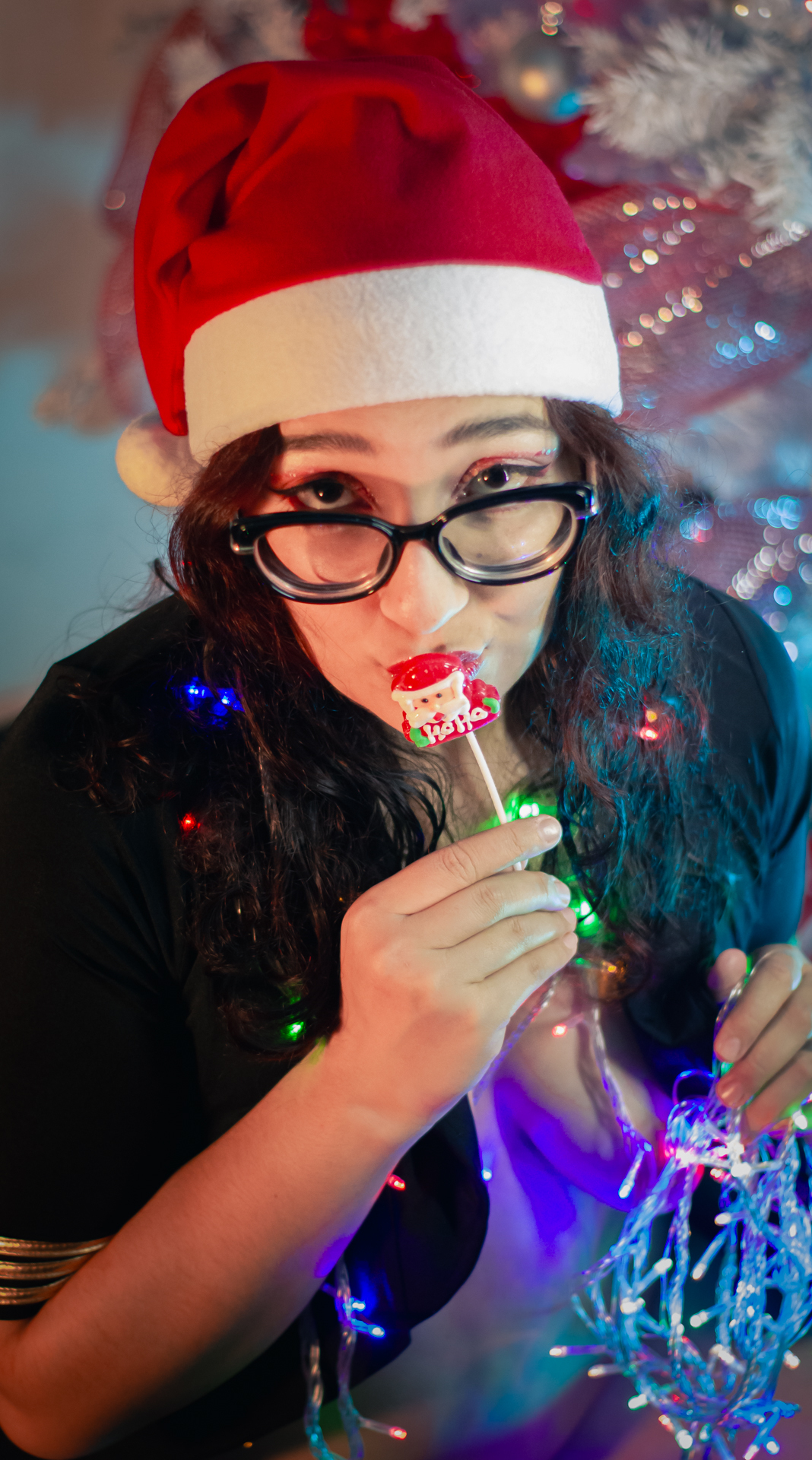 Interprète JasnahCollins Photo 3