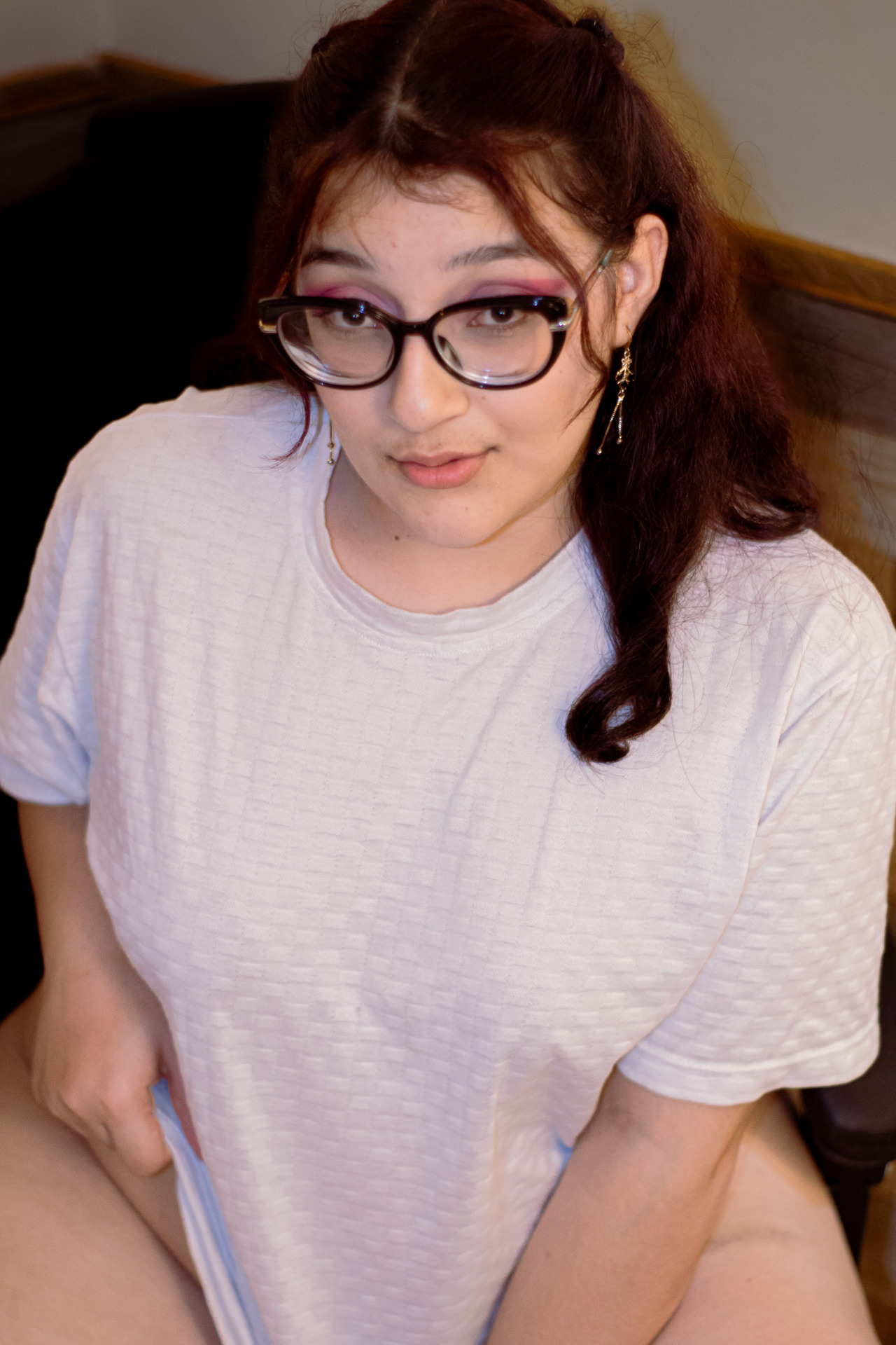 Utøver JasnahCollins Bilde 2