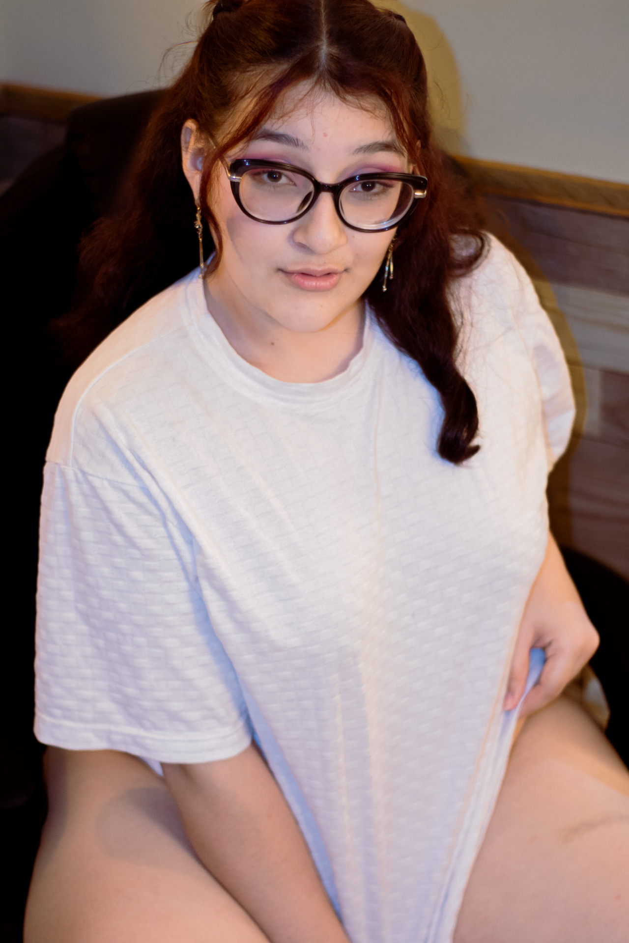 Utøver JasnahCollins Bilde 4