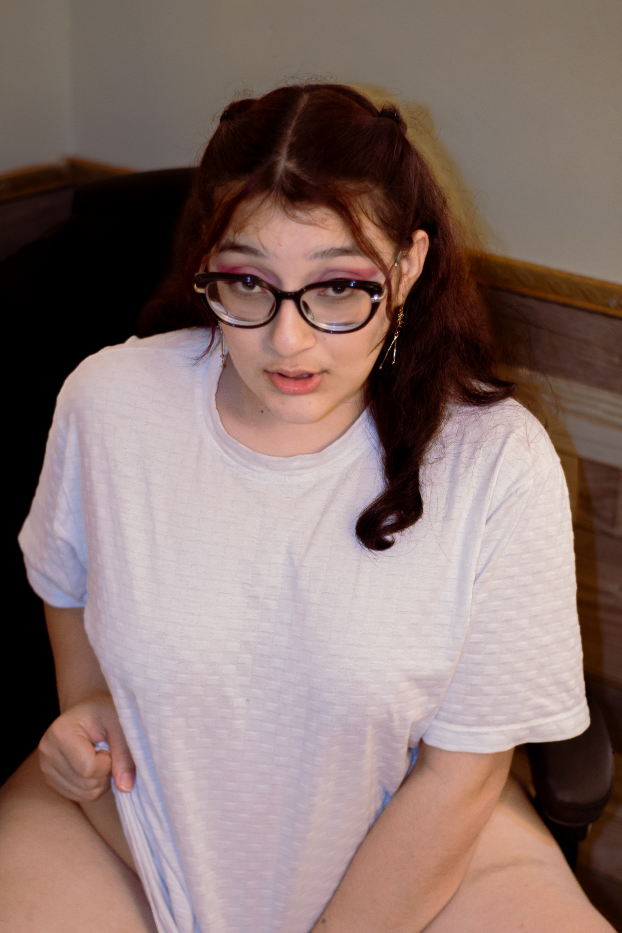 Utøver JasnahCollins Bilde 1