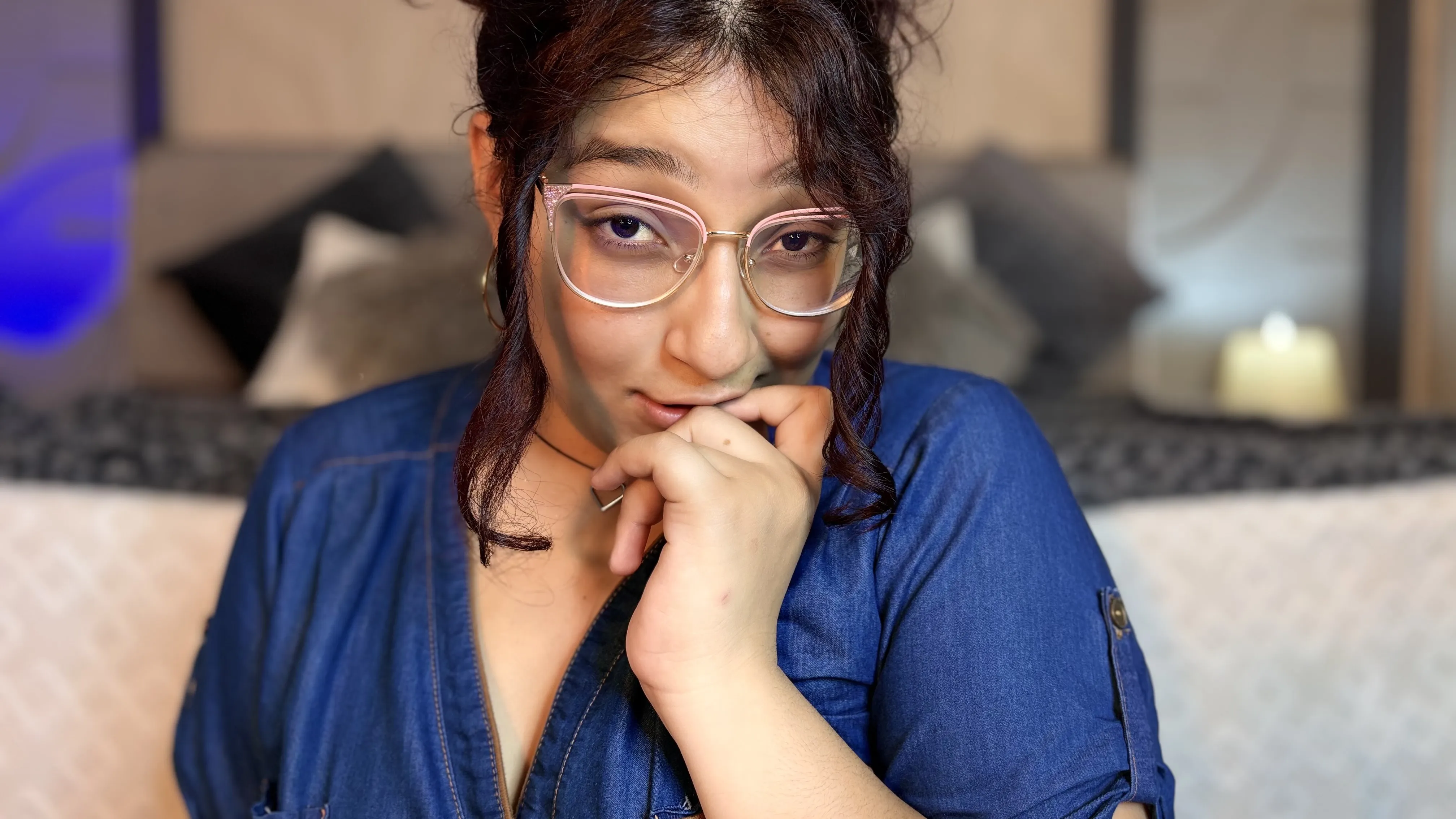 Artiest JasnahCollins Foto 7