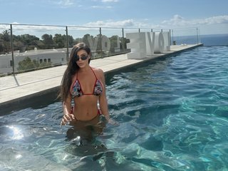 Sarahhenson_official