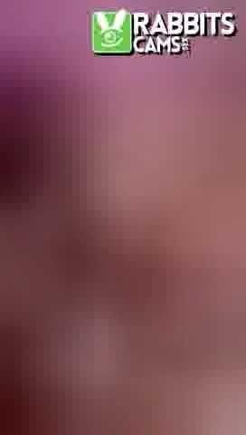 Performer lissa_Whitte Video 2