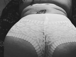 Diosacurvy profielfoto van cam model