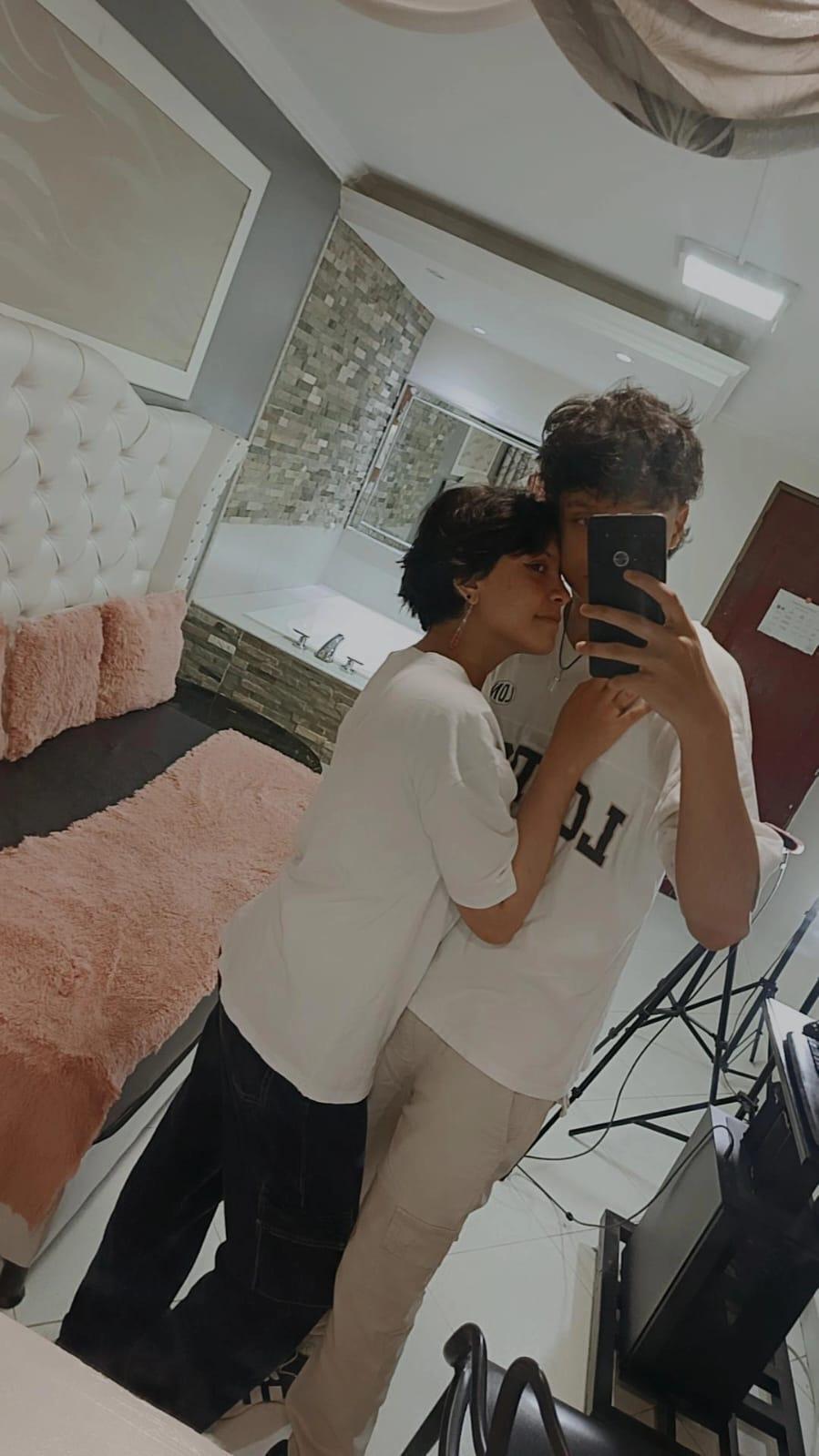 Utøver yui_and_rin Bilde 7