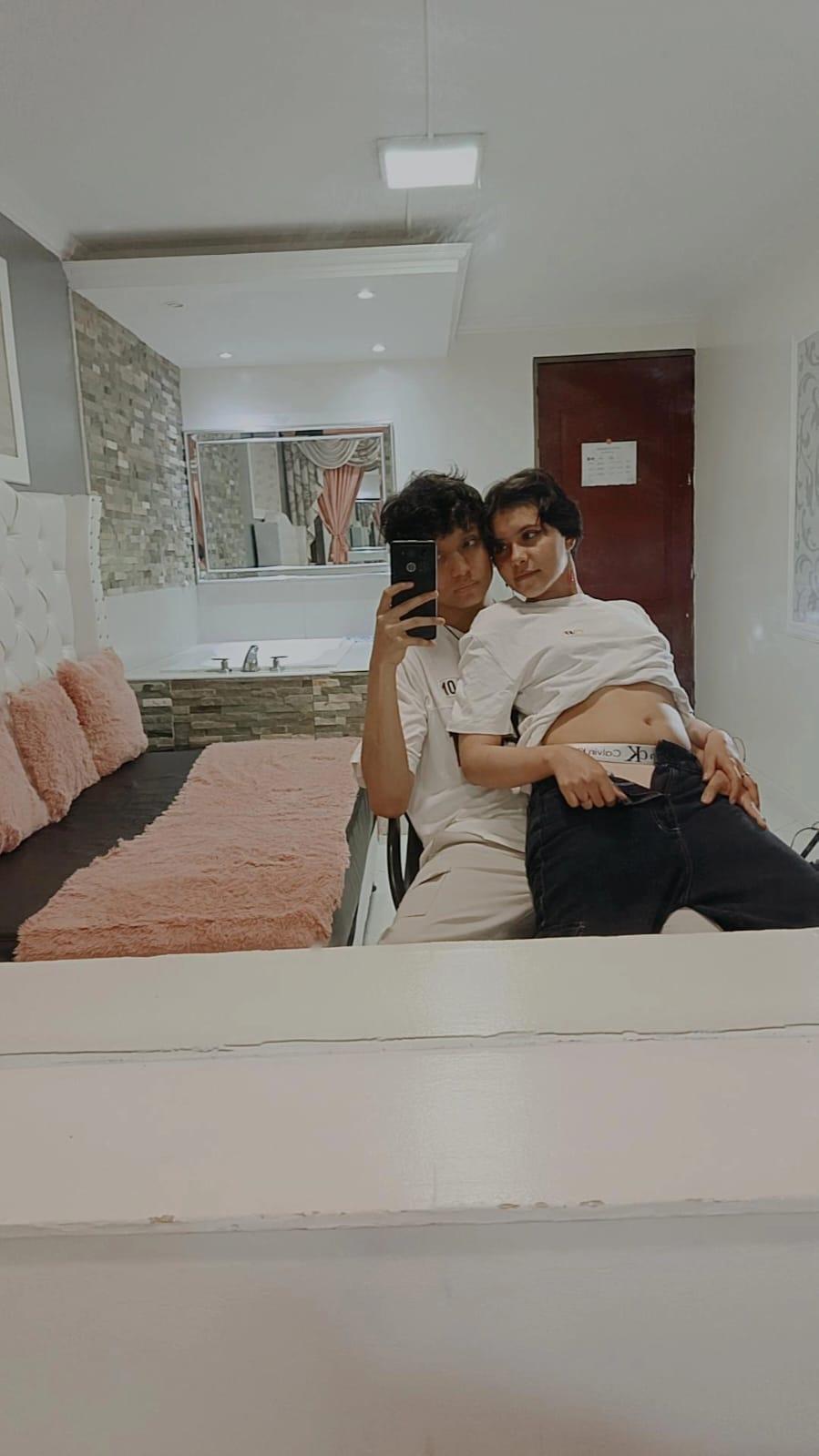 Utøver yui_and_rin Bilde 9