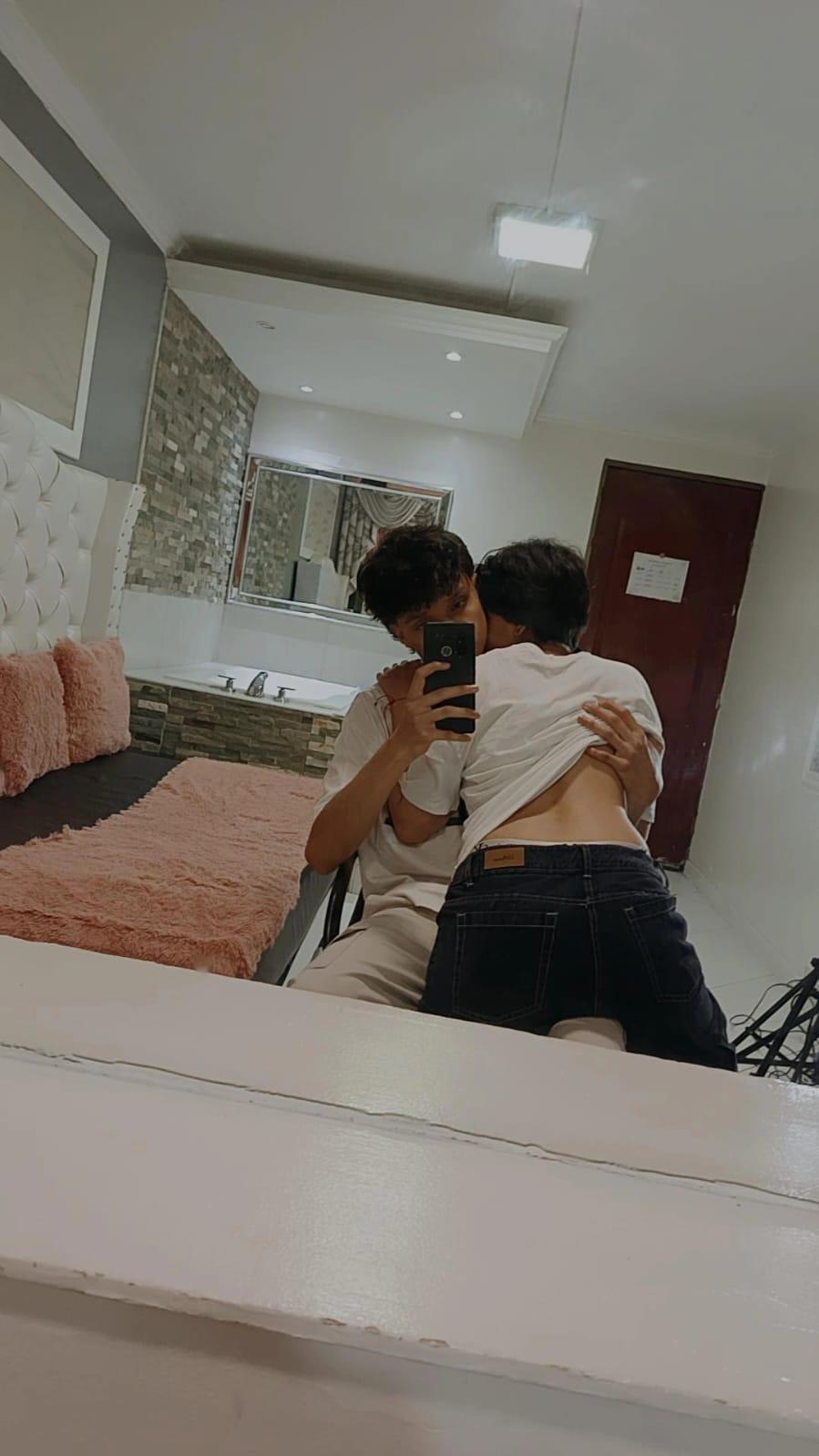 Utøver yui_and_rin Bilde 2