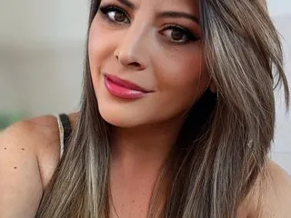 CatLatin profilbild på webbkameramodell