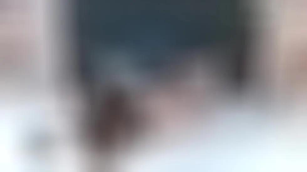 Artista AbbyCampbel Video 1