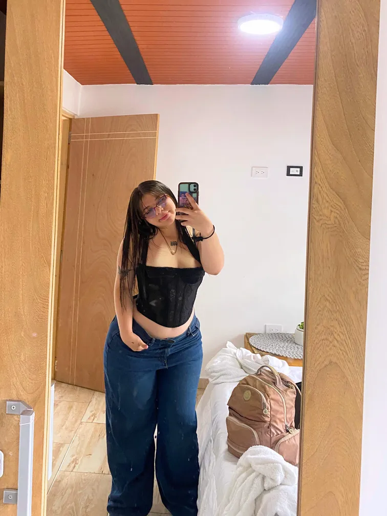 Interprète AbbyCampbel Photo 1