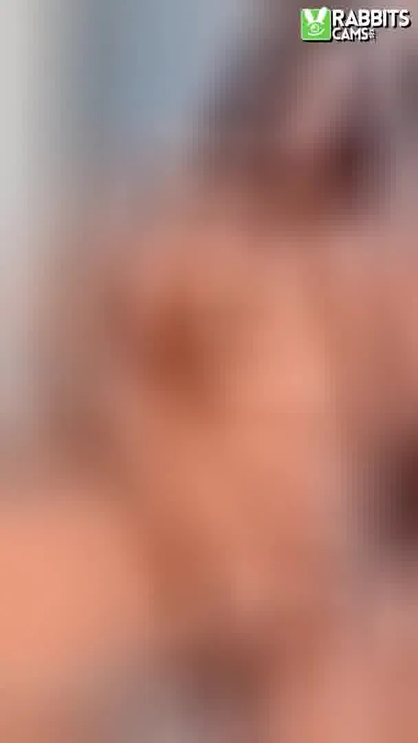 Intérprete RileyFosterr Video 3