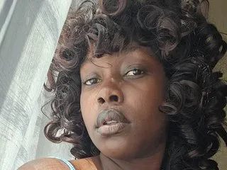 sexykeylaa profielfoto van cam model