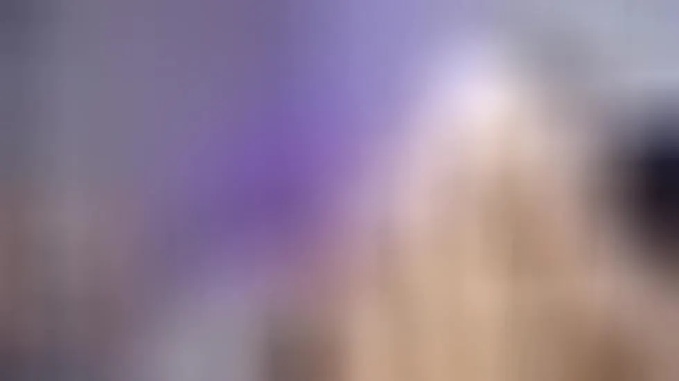 Interprète Spixy Vidéo 1