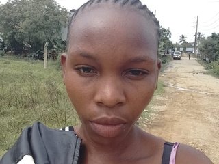 Sexy_doll20 Profilbild des Cam-Modells