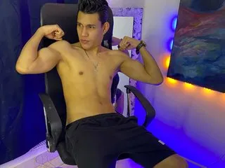 DirtyBoy33 cam model profile picture