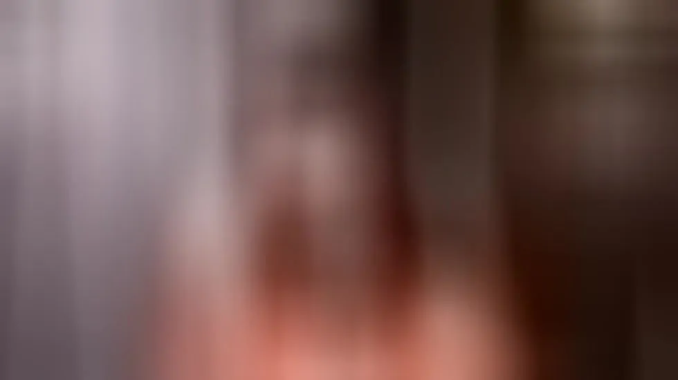 Interprete bunnylia69 Video 1