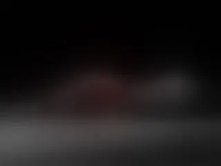 bunnylia69 immagine del profilo del modello di cam