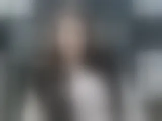 AniaMilana Profilbild des Cam-Modells