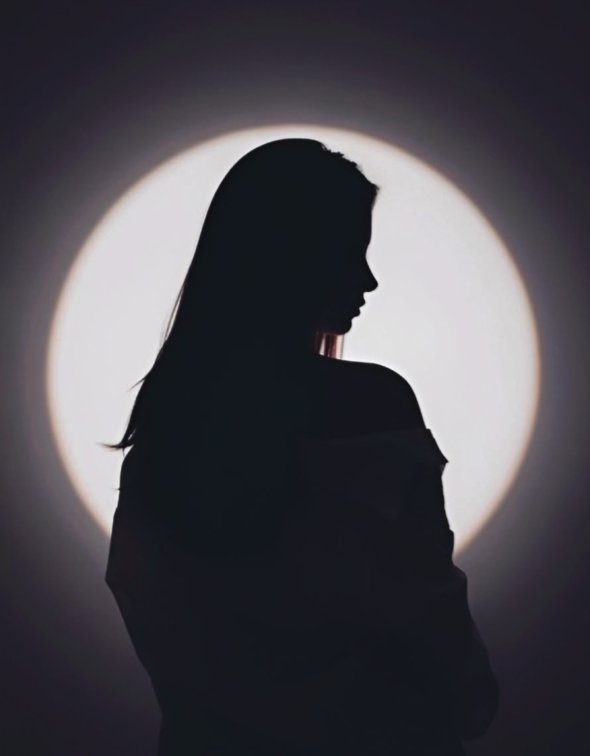 Intérprete Alana_Cruz Foto 5