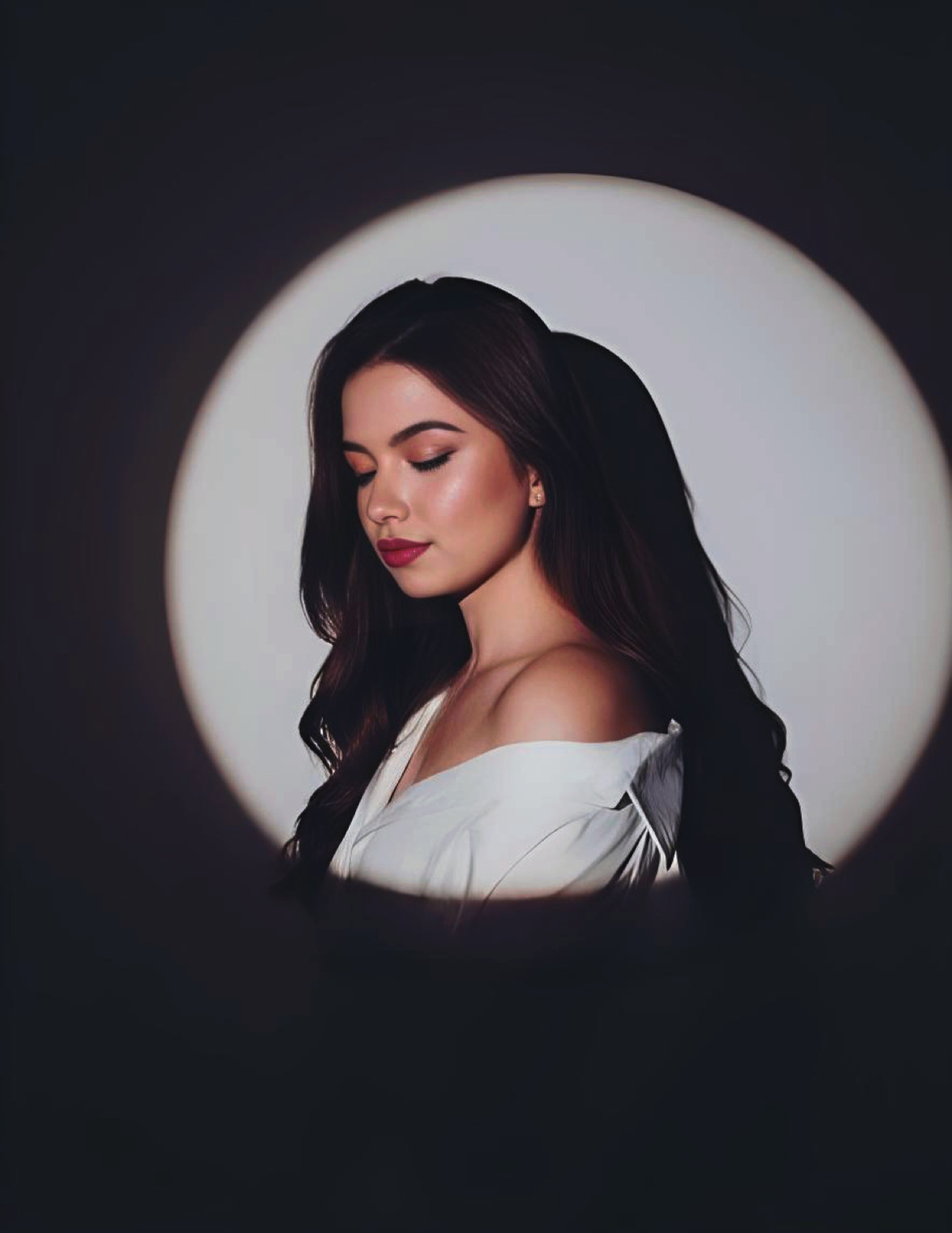 Intérprete Alana_Cruz Foto 6