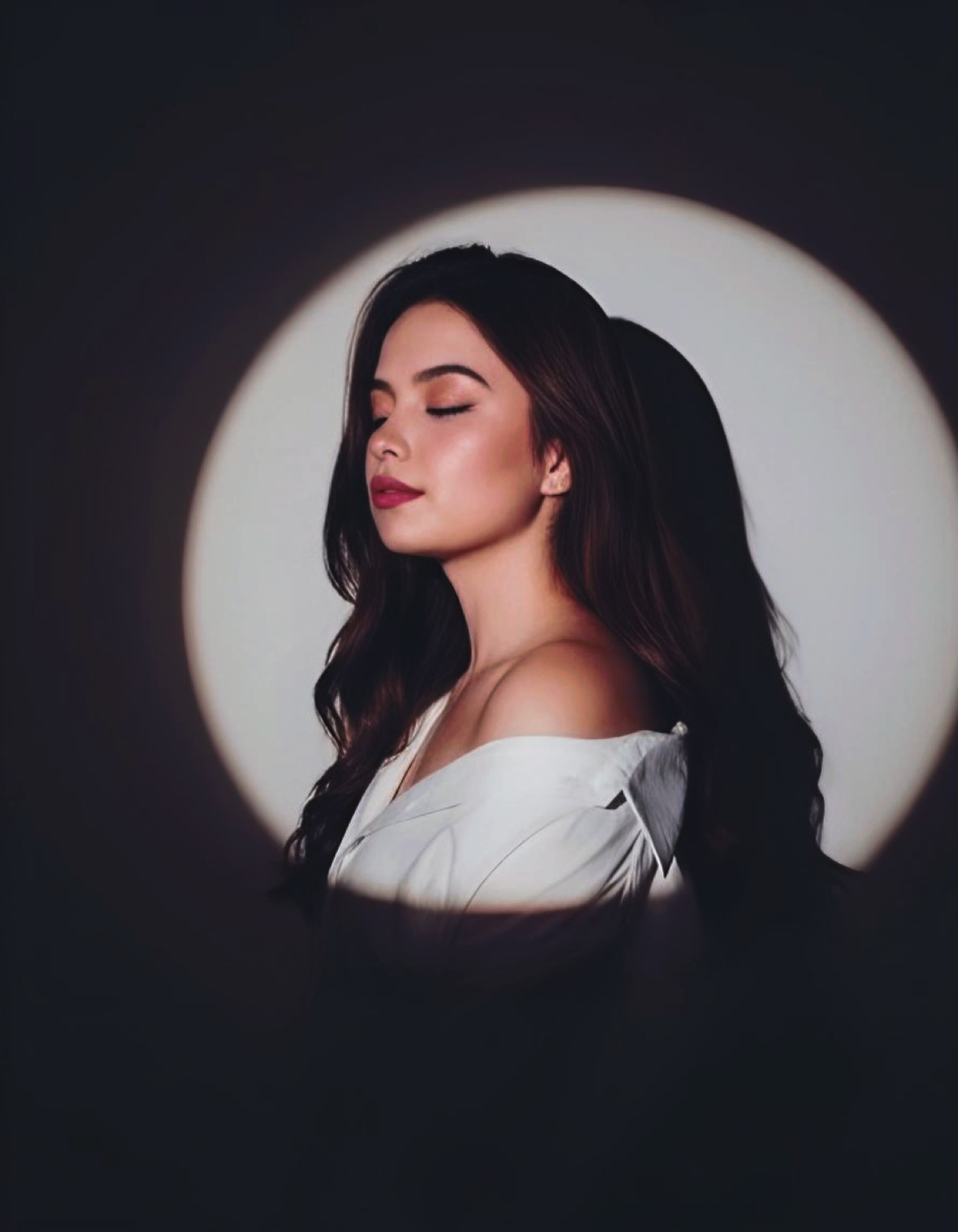 Intérprete Alana_Cruz Foto 3