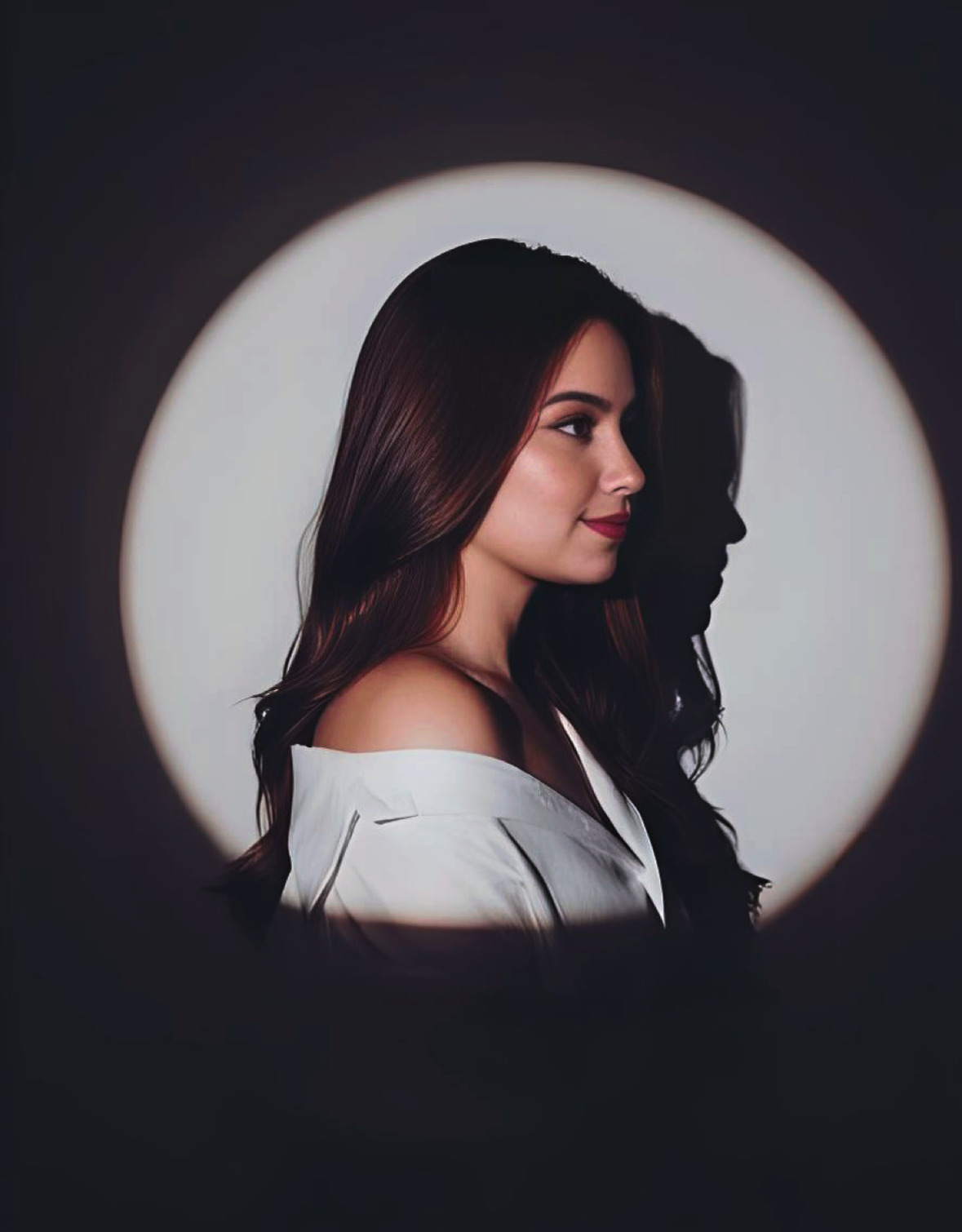 Intérprete Alana_Cruz Foto 4