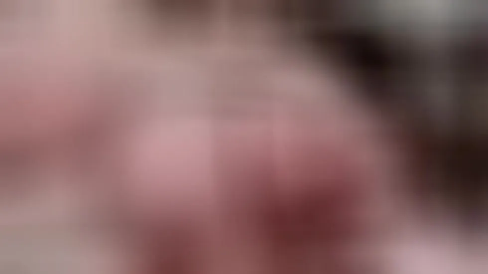 Performer katheringoezz69 Video 1