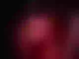 Profilbilde av Venus_66 webkamera modell