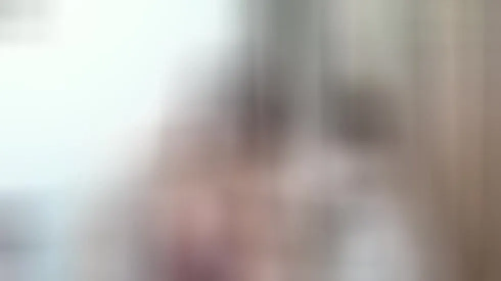 Performer MailynFoxx Video 2