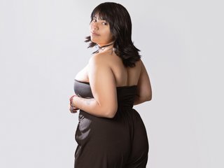 ZaraWilld immagine del profilo del modello di cam