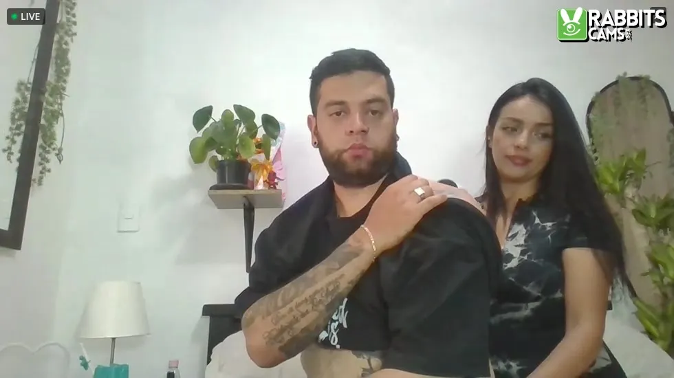 Darsteller NickBooss Video 1