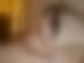 ViolettaLane profielfoto van cam model