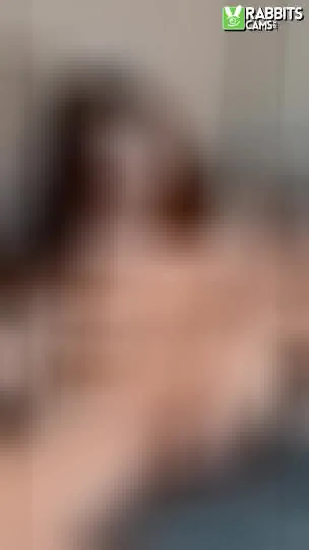 Artiest ViolettaLane Video 2