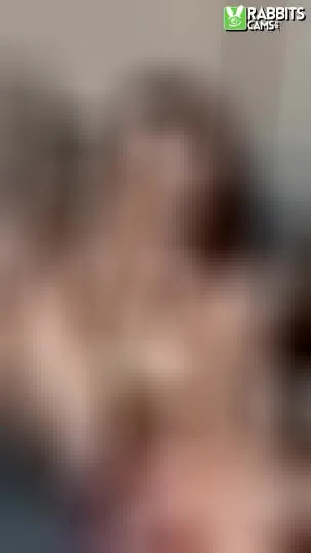 Artiest ViolettaLane Video 1