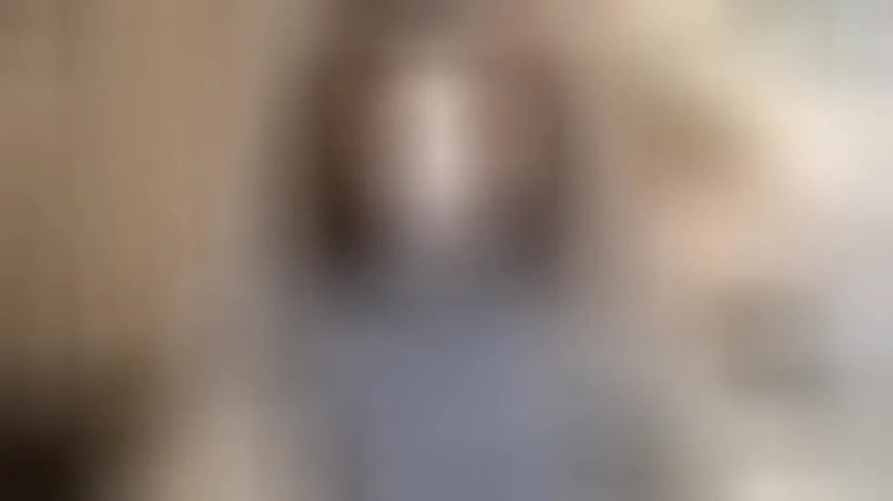 Interprète Alexxa_Rios Vidéo 1