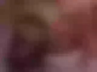 NinaPearls profilbild på webbkameramodell