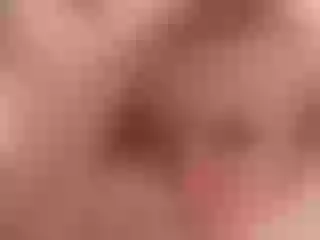AlissaClent cam model profile picture