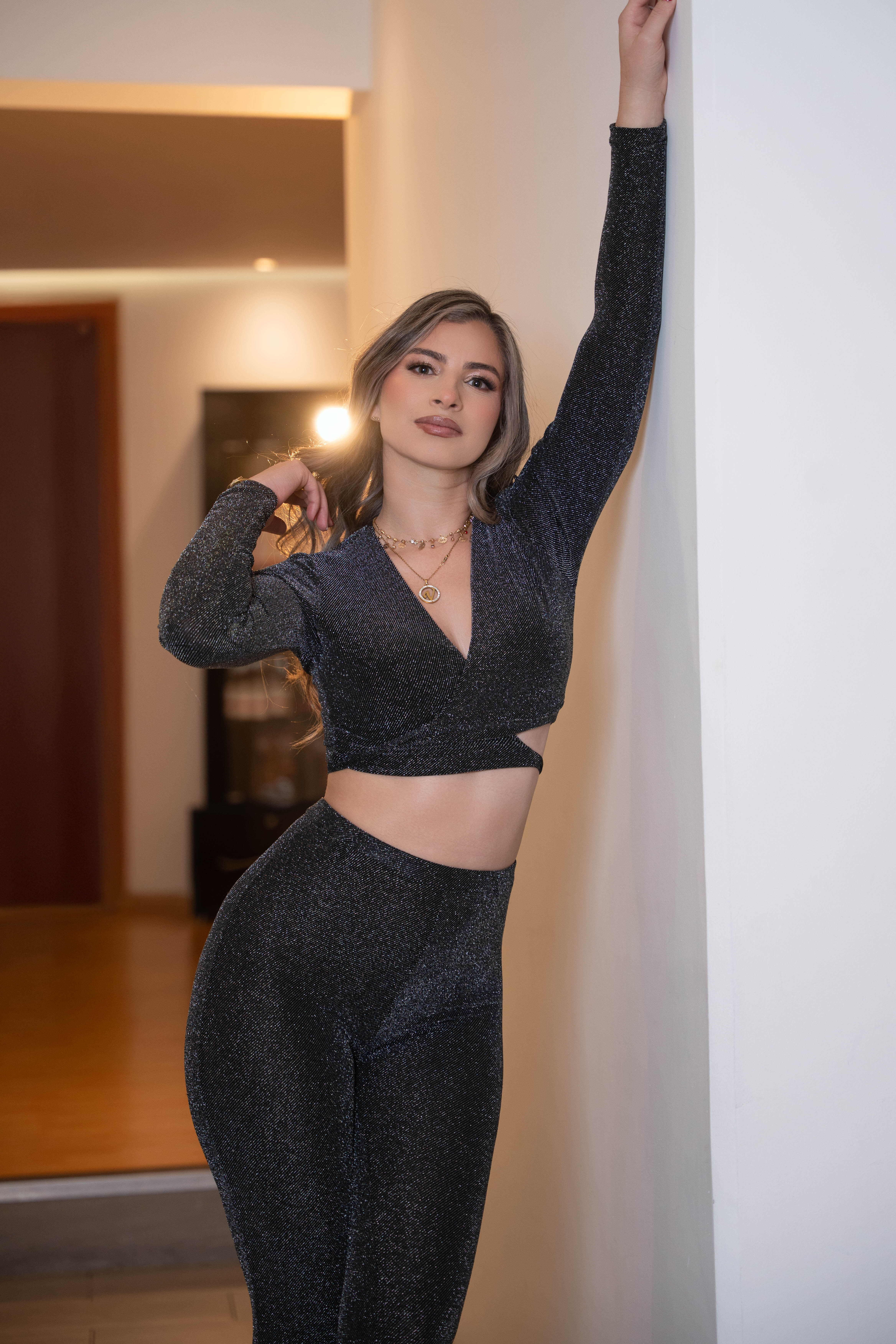 Artiest CassandraMartins Foto 1