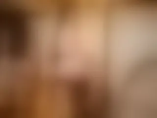 MiahCarter cam model profile picture
