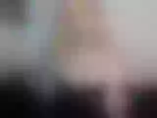Hallie_cam Profilbild des Cam-Modells